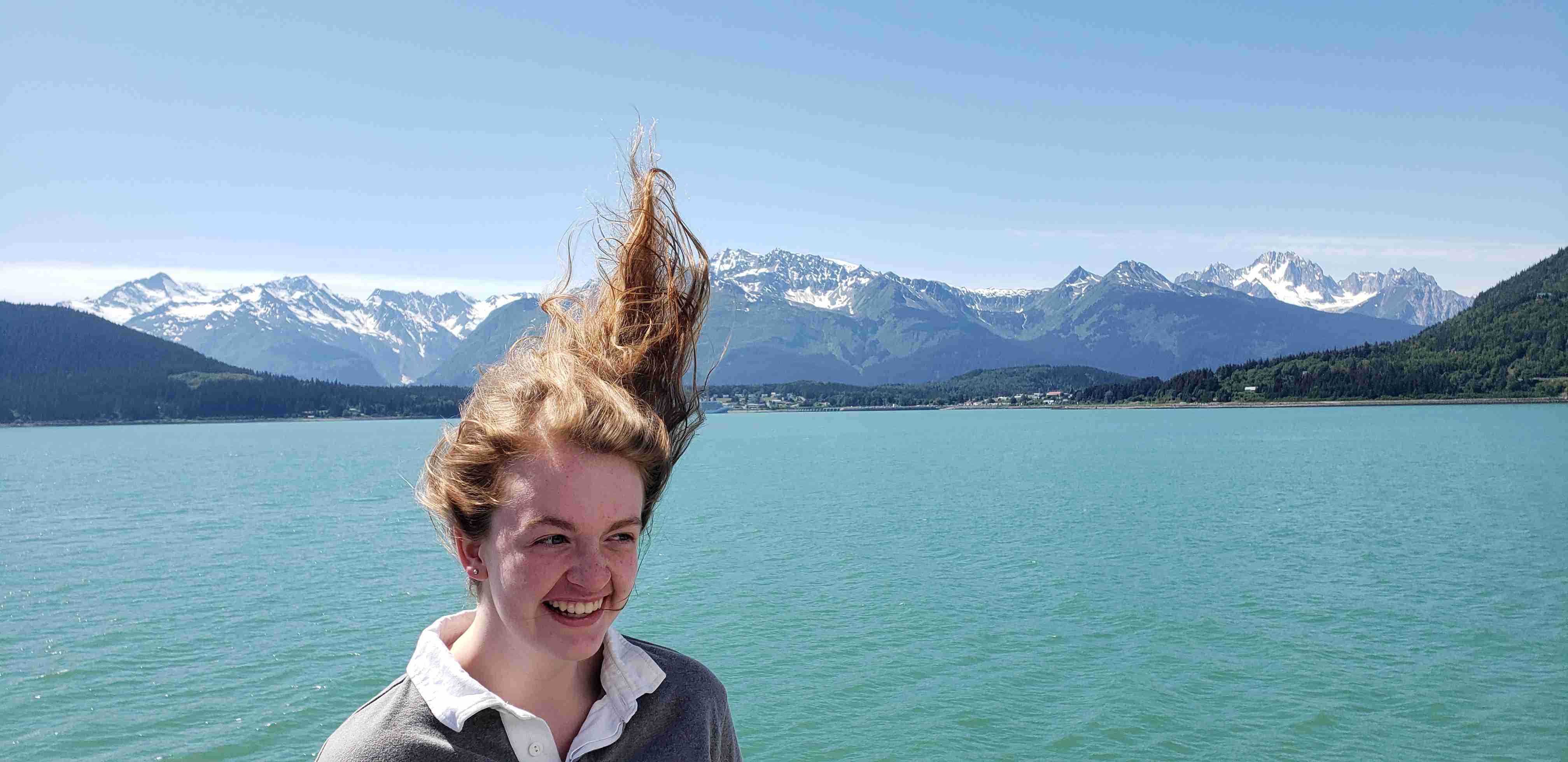 2019-06-21 ALCAN AMHS Haineto Juneau hair.jpg